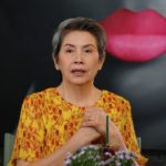 โย ทัศน์วรรณ เปิดชีวิตรักแรก-รักสุดท้าย เผยหมดเปลือก เหตุแยกทาง เอก สรพงศ์