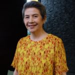 โย ทัศน์วรรณ เปิดชีวิตรักแรก-รักสุดท้าย เผยหมดเปลือก เหตุแยกทาง เอก สรพงศ์