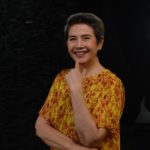 โย ทัศน์วรรณ เปิดชีวิตรักแรก-รักสุดท้าย เผยหมดเปลือก เหตุแยกทาง เอก สรพงศ์