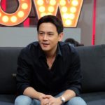 ฟลุค-เกริกพล ยอมทะเลาะเพื่อเซอร์ไพรส์ กว่าจะสำเร็จ นาทีขอ นาตาลี แต่งงาน