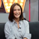 พลอย ป่วยโรคกลัวเหงา ตกดึกไม่นอน - พร้อมร่วมงานแต่ง โดม-เมทัล ยันไม่ดราม่า