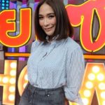 พลอย ป่วยโรคกลัวเหงา ตกดึกไม่นอน - พร้อมร่วมงานแต่ง โดม-เมทัล ยันไม่ดราม่า