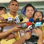 พ่อ-แม่ เปิดผลชันสูตร ลูกดับปริศนา สงสัยถูกลูกเลี้ยงตร.ฆ่า แฉพิรุธแฟนสาว!