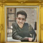 พ่อ-แม่ เปิดผลชันสูตร ลูกดับปริศนา สงสัยถูกลูกเลี้ยงตร.ฆ่า แฉพิรุธแฟนสาว!