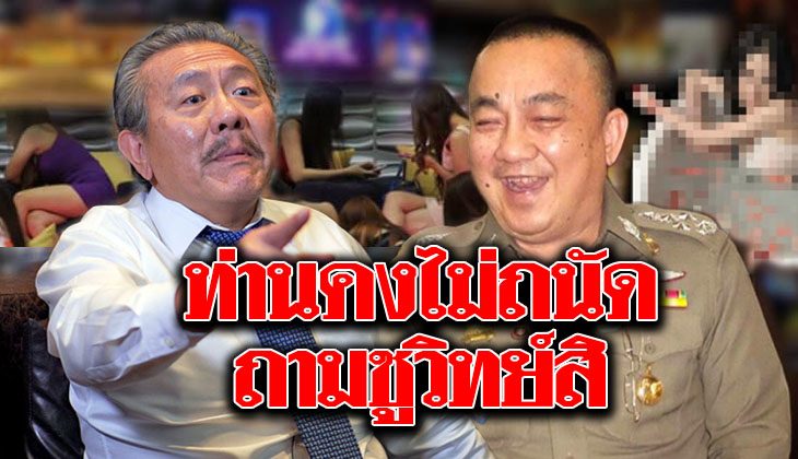 มาตรการการค้าระหว่างประเทศ