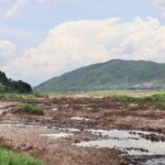 น้ำโขงวิกฤต เรือข้ามฟาก-เรือด่วนประสบปัญหาหนัก! ใช้สัญจรไม่ได้ (คลิป)