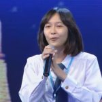 ขยี้ตารัวๆ! กวาง ดิสนีย์ สลัดลุกส์สายแบ๊ว จากวงการนักร้องสู่สตรีมเมอร์สาวสุดแซ่บ