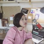 ขยี้ตารัวๆ! กวาง ดิสนีย์ สลัดลุกส์สายแบ๊ว จากวงการนักร้องสู่สตรีมเมอร์สาวสุดแซ่บ