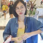 ขยี้ตารัวๆ! กวาง ดิสนีย์ สลัดลุกส์สายแบ๊ว จากวงการนักร้องสู่สตรีมเมอร์สาวสุดแซ่บ