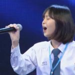 ขยี้ตารัวๆ! กวาง ดิสนีย์ สลัดลุกส์สายแบ๊ว จากวงการนักร้องสู่สตรีมเมอร์สาวสุดแซ่บ