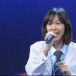 ขยี้ตารัวๆ! กวาง ดิสนีย์ สลัดลุกส์สายแบ๊ว จากวงการนักร้องสู่สตรีมเมอร์สาวสุดแซ่บ
