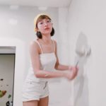 ขยี้ตารัวๆ! กวาง ดิสนีย์ สลัดลุกส์สายแบ๊ว จากวงการนักร้องสู่สตรีมเมอร์สาวสุดแซ่บ