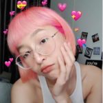 ขยี้ตารัวๆ! กวาง ดิสนีย์ สลัดลุกส์สายแบ๊ว จากวงการนักร้องสู่สตรีมเมอร์สาวสุดแซ่บ