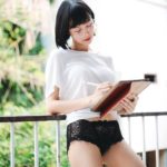 ขยี้ตารัวๆ! กวาง ดิสนีย์ สลัดลุกส์สายแบ๊ว จากวงการนักร้องสู่สตรีมเมอร์สาวสุดแซ่บ