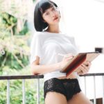 ขยี้ตารัวๆ! กวาง ดิสนีย์ สลัดลุกส์สายแบ๊ว จากวงการนักร้องสู่สตรีมเมอร์สาวสุดแซ่บ