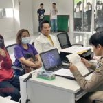 ร้องกองปราบถูกชายอ้างเป็นตร. 10คน อุ้มซ้อมยกครัว แฉตร.ชั้นผู้ใหญ่โทรหาด้วย!