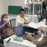 ร้องกองปราบถูกชายอ้างเป็นตร. 10คน อุ้มซ้อมยกครัว แฉตร.ชั้นผู้ใหญ่โทรหาด้วย!