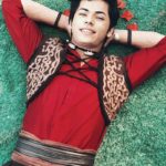 ‘ซิดดาร์ธ นิกัม’ โชว์บู๊เล่นจริงเจ็บจริง