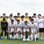 พี่ผ่านมาก่อน! ฟ็อกซ์ ฮันท์ รุ่นที่1 ถ่ายทอดประสบการณ์สู่น้อง รุ่น4