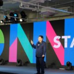 อว. เปิดม่าน! Startup Thailand 2019 ปักธงกรุงเทพฯ ศูนย์กลางสตาร์ทอัพ