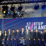 อว. เปิดม่าน! Startup Thailand 2019 ปักธงกรุงเทพฯ ศูนย์กลางสตาร์ทอัพ