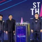 อว. เปิดม่าน! Startup Thailand 2019 ปักธงกรุงเทพฯ ศูนย์กลางสตาร์ทอัพ