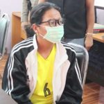 ช่วยวุ่น! หญิงแสบขโมยเงิน-ทองยายวัย80 เครียดจัด คิดสั้น-หวังจบชีวิตคาห้องขัง