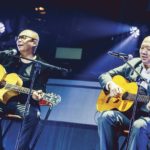 ‘The Lyrics Of Love’ทำลายกำแพงต่างสังกัด ‘ดี้-บอย’นำทีม10ศิลปินถ่ายทอดเพลงคุณภาพ