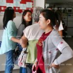 น้องคนดัง เครียดจัด! ใช้เสื้อวอร์มจบชีวิตคาห้องขัง เผยแม่-เมียเพิ่งมาเยี่ยม