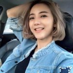 แม่ น้องมีน ร่ำไห้เผย ชาติหน้าเกิดมาเป็นลูกแม่อีก เผยปมเครียด ไม่ใช่เรื่องความรัก