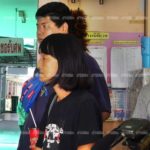 ครอบครัวสุดเศร้า! รับศพ น้องมีน กลับบ้าน แม่ยืนยันทั้งน้ำตา ลูกเครียดติดหนี้เพื่อน
