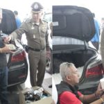 หยุดตาย! ‘ตร.’ผนึก‘อย.’ บุก30จุดทั่วประเทศลุยยึดยา-สารผลิตอาหารเสริมลดอ้วน(คลิป)