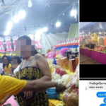 สาวฉุนรับไม่ได้ ร้านเกมยิงหนังสติ๊กขูดเลือด เล่นเสร็จรู้ราคาแทบเงิบ ร้านโบ้ยลูกค้าไม่อ่านป้าย