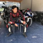 สุดเศร้า โน้ต โพสต์สุดท้าย “เมื่อเพื่อนอยู่บ้านเลี้ยงลูก แล้ว..ไปไหน” สลดเพิ่งผ่านวันเกิด