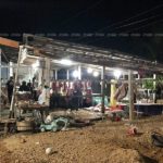 บุกทลาย โรงฆ่าสัตว์เถื่อน ชาวบ้านสุดทนส่งกลิ่นเหม็น เจ้าของโวย "ทำไมต้องจับ"
