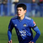 OFFICIAL! โอเอช ลูเวิน คว้าตัว 3 แข้งดาวรุ่ง ฟ็อกซ์ ฮันท์ รุ่นที่ 2 ร่วมทัพ