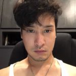 สุดเศร้า โน้ต โพสต์สุดท้าย “เมื่อเพื่อนอยู่บ้านเลี้ยงลูก แล้ว..ไปไหน” สลดเพิ่งผ่านวันเกิด