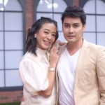 เมีย เขตต์ เคลื่อนไหว! โพสต์คำคมสุดจี๊ดถึงใคร 7 ส ที่ผู้หญิงควรจะมี