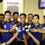 ยามาฮ่า เลื่อนขึ้นสู่ ซูซูกะ เอ็นดูรานซ์ 8 ชม. หวังลุ้นแชมป์