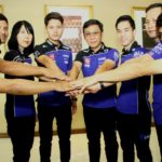 ยามาฮ่า เลื่อนขึ้นสู่ ซูซูกะ เอ็นดูรานซ์ 8 ชม. หวังลุ้นแชมป์