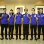 ยามาฮ่า เลื่อนขึ้นสู่ ซูซูกะ เอ็นดูรานซ์ 8 ชม. หวังลุ้นแชมป์