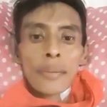 ดาราป่วยหนัก อาการทรุด-แย่ลง เปิดใจคงพบกันอีกไม่นาน ขอโทษถ้าไม่ได้อยู่ต่อ