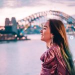 เจอถล่ม! โฟร์ โพสต์มองบน หลังกรรมการให้แฟนหนุ่ม 'ธามไท' แพ้ โดม เดอะเฟซ