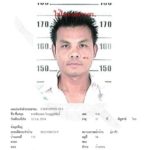ล่า2โจร ปล้นทอง พบหนีซุกบ้าน เลือกปล้นเฉพาะร้านในห้าง เหตุป้องกันหละหลวม