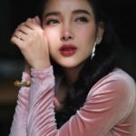 แพท ณปภา ช็อก! เจอข่าวร้าย-ไม่ทันได้ดูใจ คุณแม่แท้ๆ จากไปอย่างสงบ