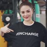 งานเข้าเต็มๆ ลิเดีย คอมเมนต์ถึง ทาทา ยัง แต่โดนจัดหนักแบบสุดๆ