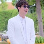 เปิดคลิปหลุด ซัน พาสาวผมยาว? ขึ้นรถหรูบีเอ็ม จอดอยู่ในคอนโด คนถ่ายลุ้นได้ล้าน