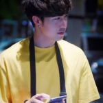 ต้นหอม แจง ซัน ไม่ใช่แมงดา! ไม่เคยเปย์เงิน ไม่ต้องการแมงดาเป็นคู่ชีวิต