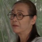 สูญสิ้นครอบครัว! แม่บัณฑิตสาว เหยื่อคดีแพรวา เหลือตัวคนเดียว พ่อตรอมใจตาย