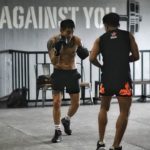 แจ๊ค แฟนฉัน โพสต์เชียร์ บอย-พิษณุ สุดใจ ตะโกนเรียกสุดพลัง คนถามไหน บอย!!!